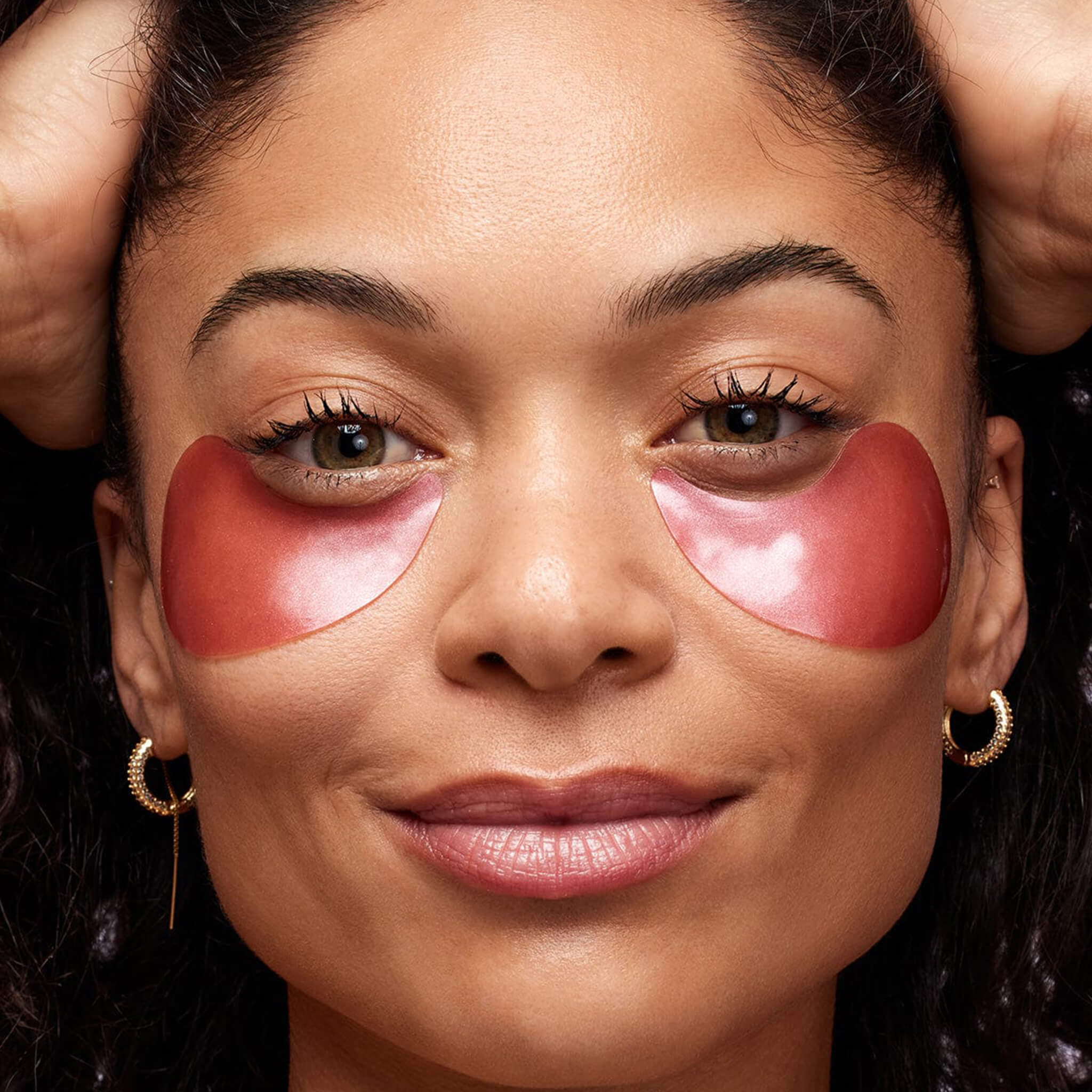 under eye brightening & clearing eye masksunder eye brightening & clearing eye masks